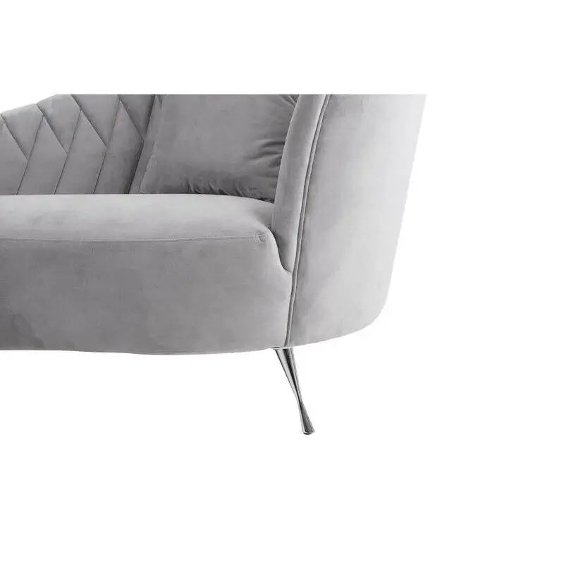Jillian Chaise Longue