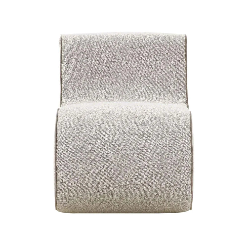 Isaac chair