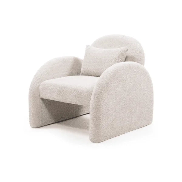 Nora Armchair