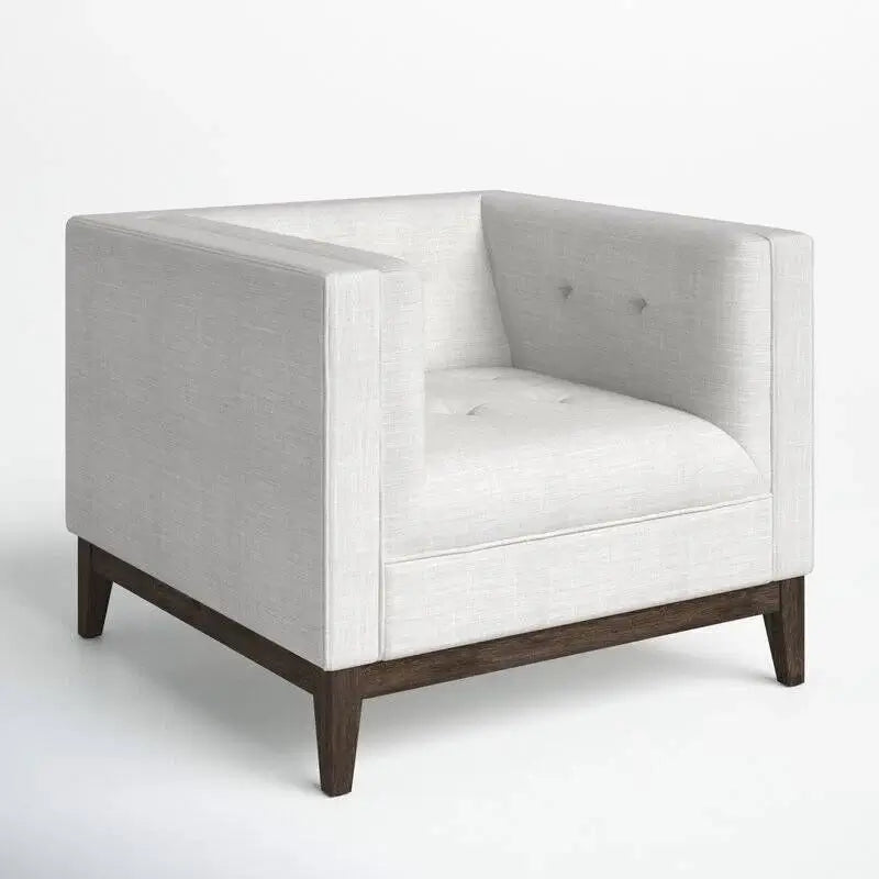 Vance Armchair