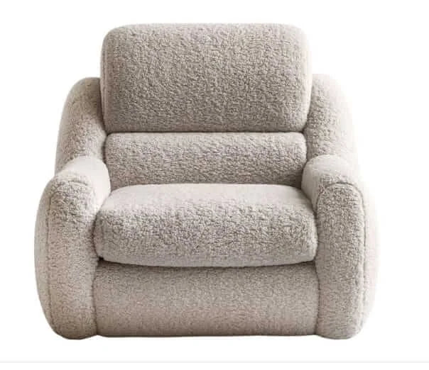 Julia Armchair