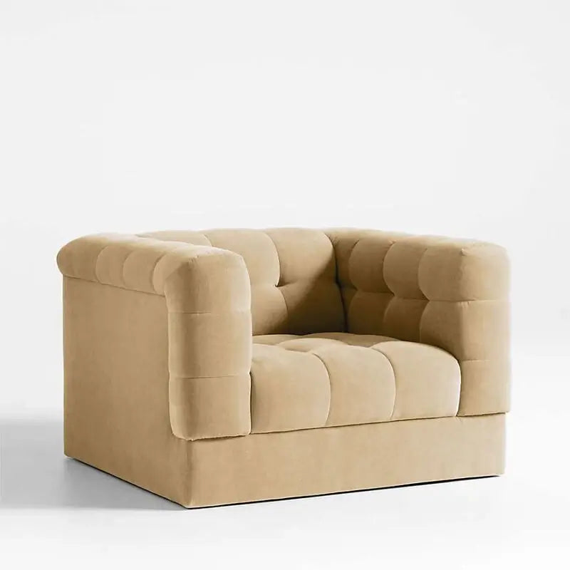 Zola Armchair