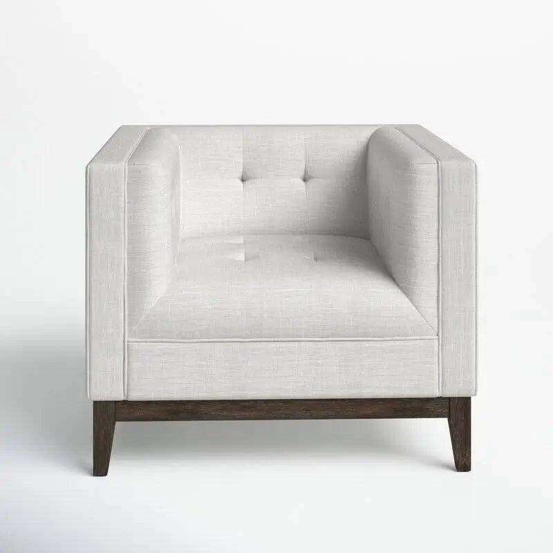 Vantox Vantox Armchair – SofaLine