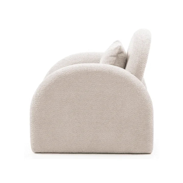 Nora Armchair