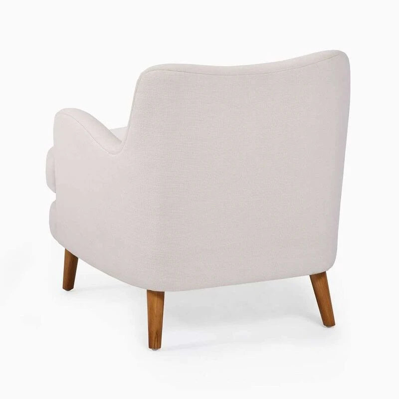 Brielle Armchair