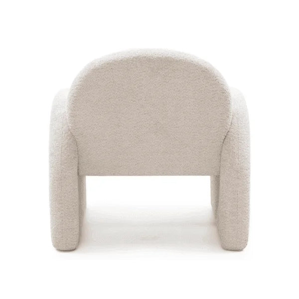 Nora Armchair