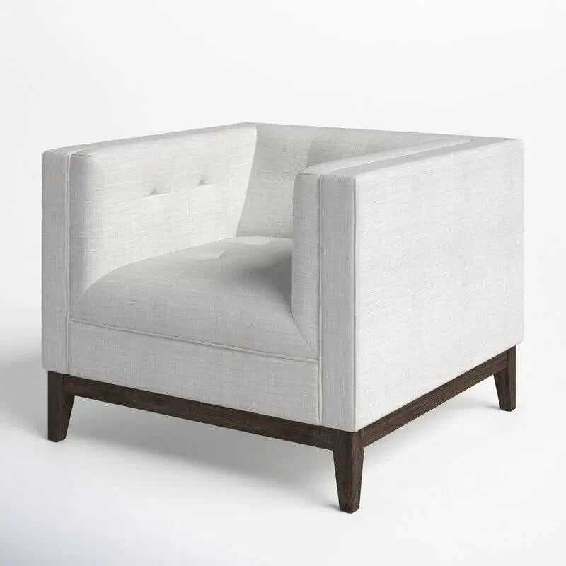 Vance Armchair