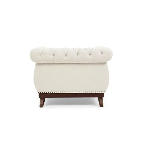 Daisy Armchair