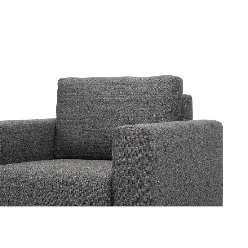 Willow Armchair