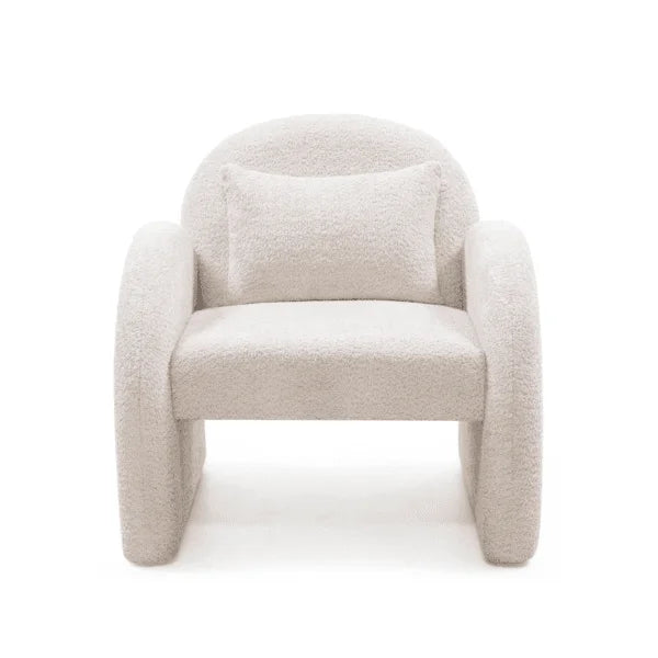 Nora Armchair
