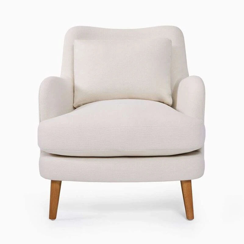 Brielle Armchair
