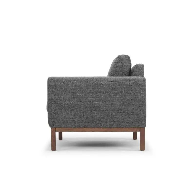 Willow Armchair