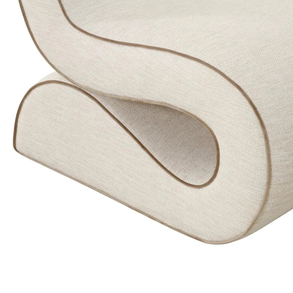 Isaac chair