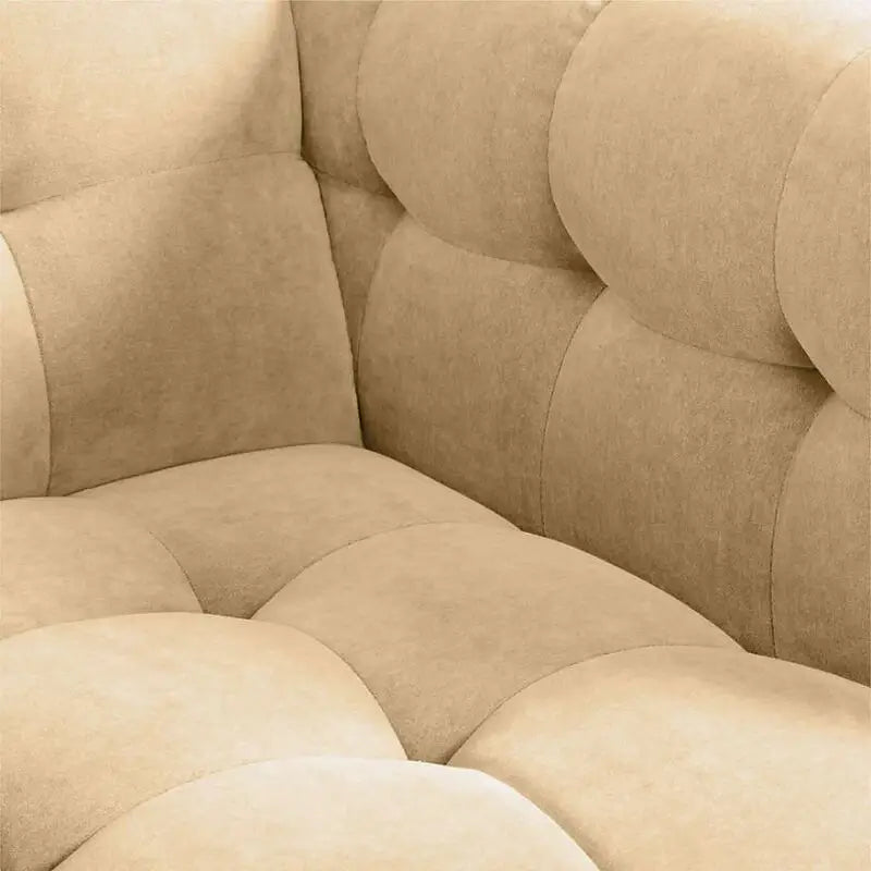 Zola Armchair
