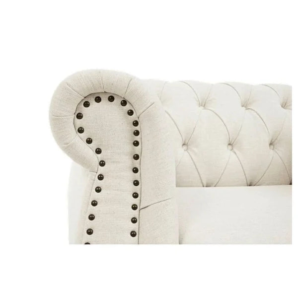 Daisy Armchair