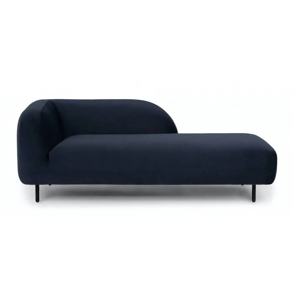 Jack Chaise Longue