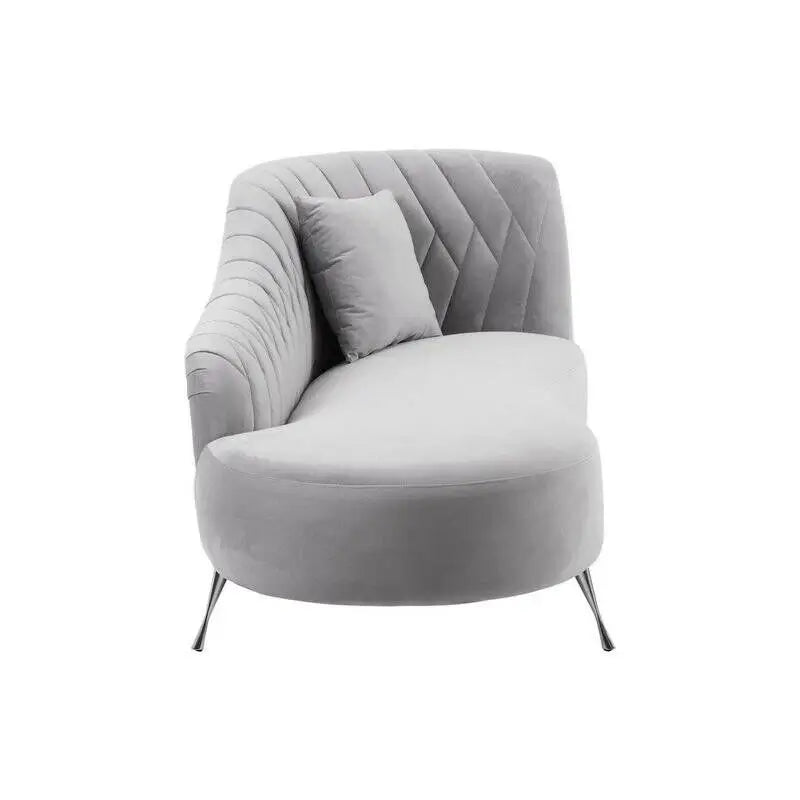 Jillian Chaise Longue