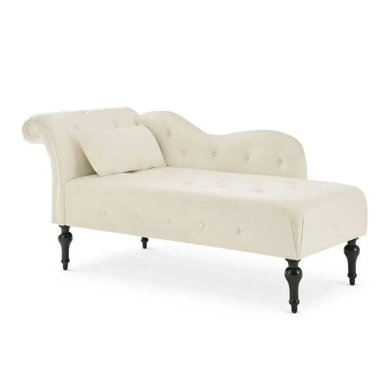 Greyson Chaise Longue