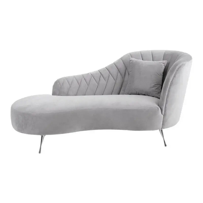 Jillian Chaise Longue