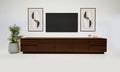 Elva TV Stand