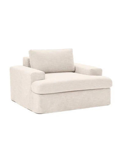 Lydia ArmChair