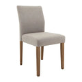Ezra Dining Chair