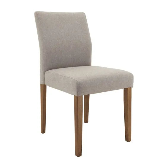 Ezra Dining Chair