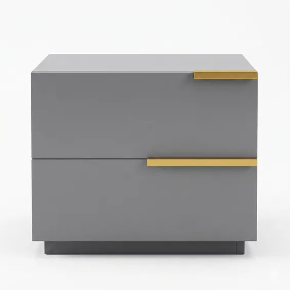 Penelope Pedestal