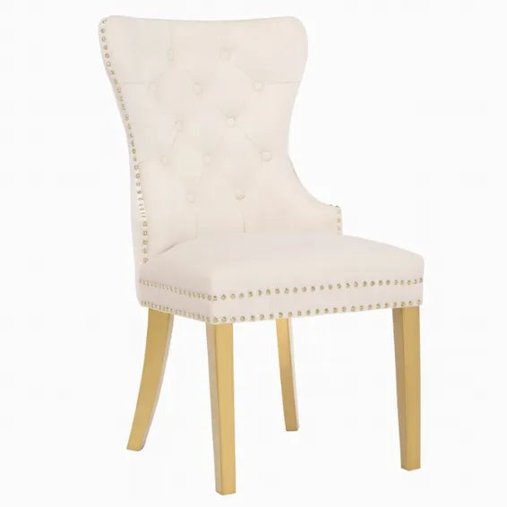 Zane Dining Chair