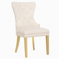 Zane Dining Chair