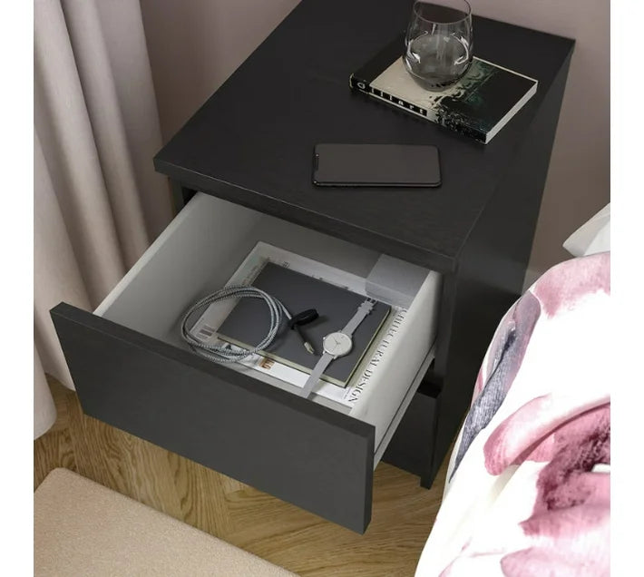 Astrid Pedestal