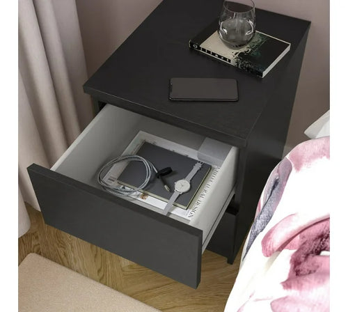 Astrid Pedestal