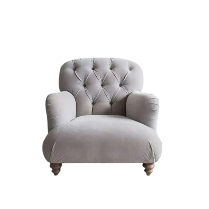 Prism ArmChair