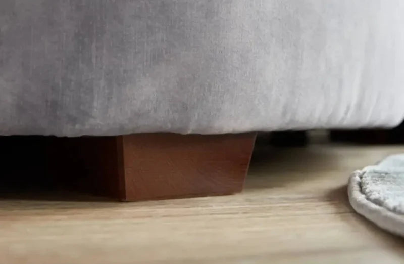 Darrell U-Shape Sofa