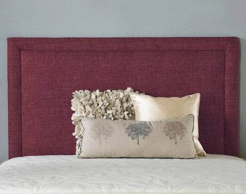 Carixa Headboard