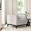 Vance Armchair