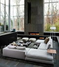 Douglas U-Shape Sofa