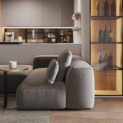 Douglas U Shape Sofa