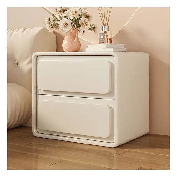 Lyra pedestal