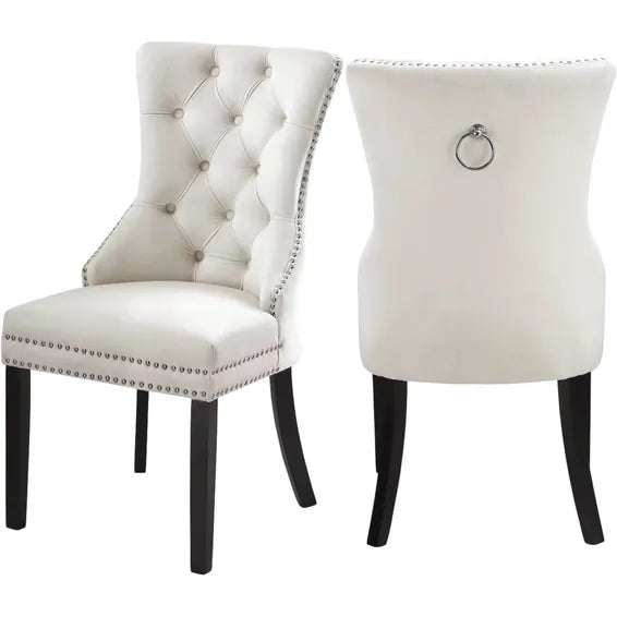 Nara Dining Chair