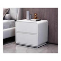 Kaelen Bed Side Table