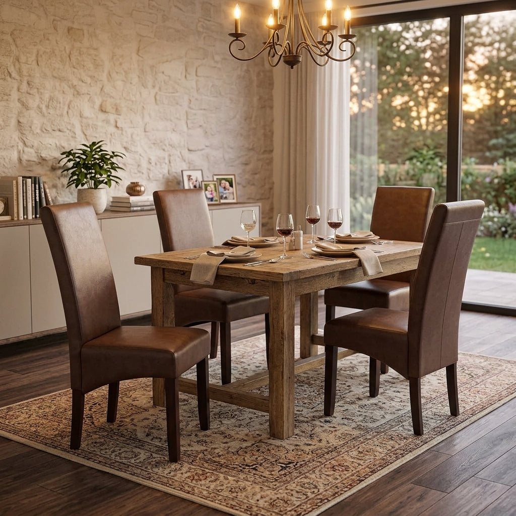 Mabel Dining Chair