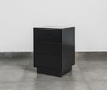Audrey PEDESTAL