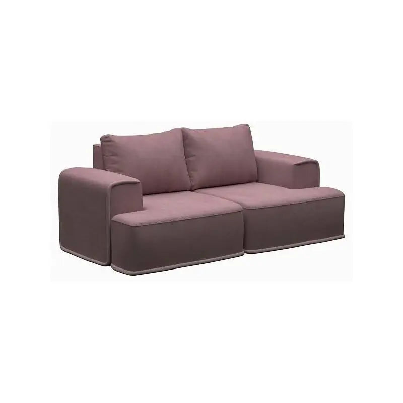 Brielle 3 Seater Sofa