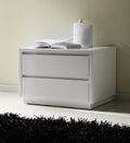 Arthur Bedside Table