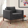 Willow Armchair
