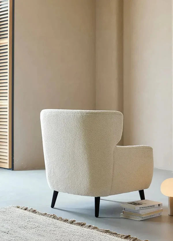 Yvette Armchair