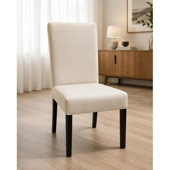 Maia Dining Chair