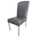Silas Dining Chair