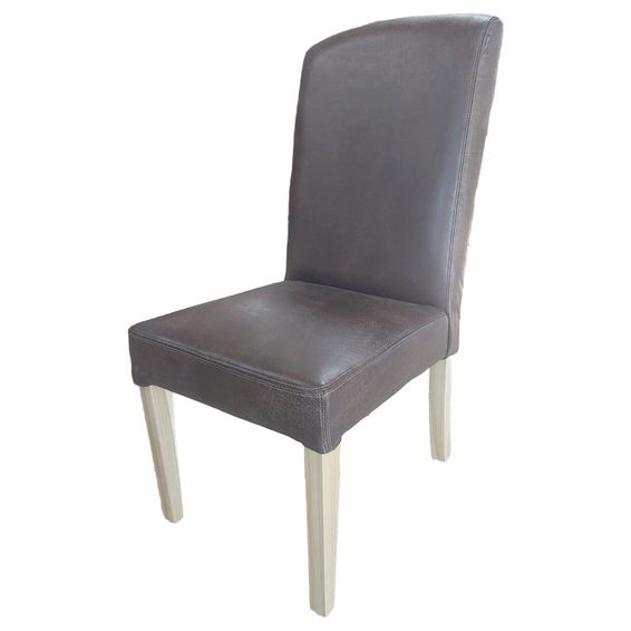 Silas Dining Chair